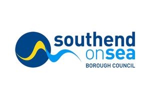 Southend Council